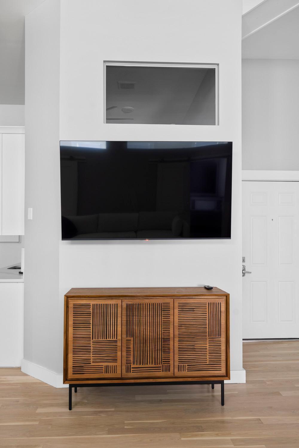Modern Remodeled Loft In Portlands Iconic Old Port 아파트 외부 사진