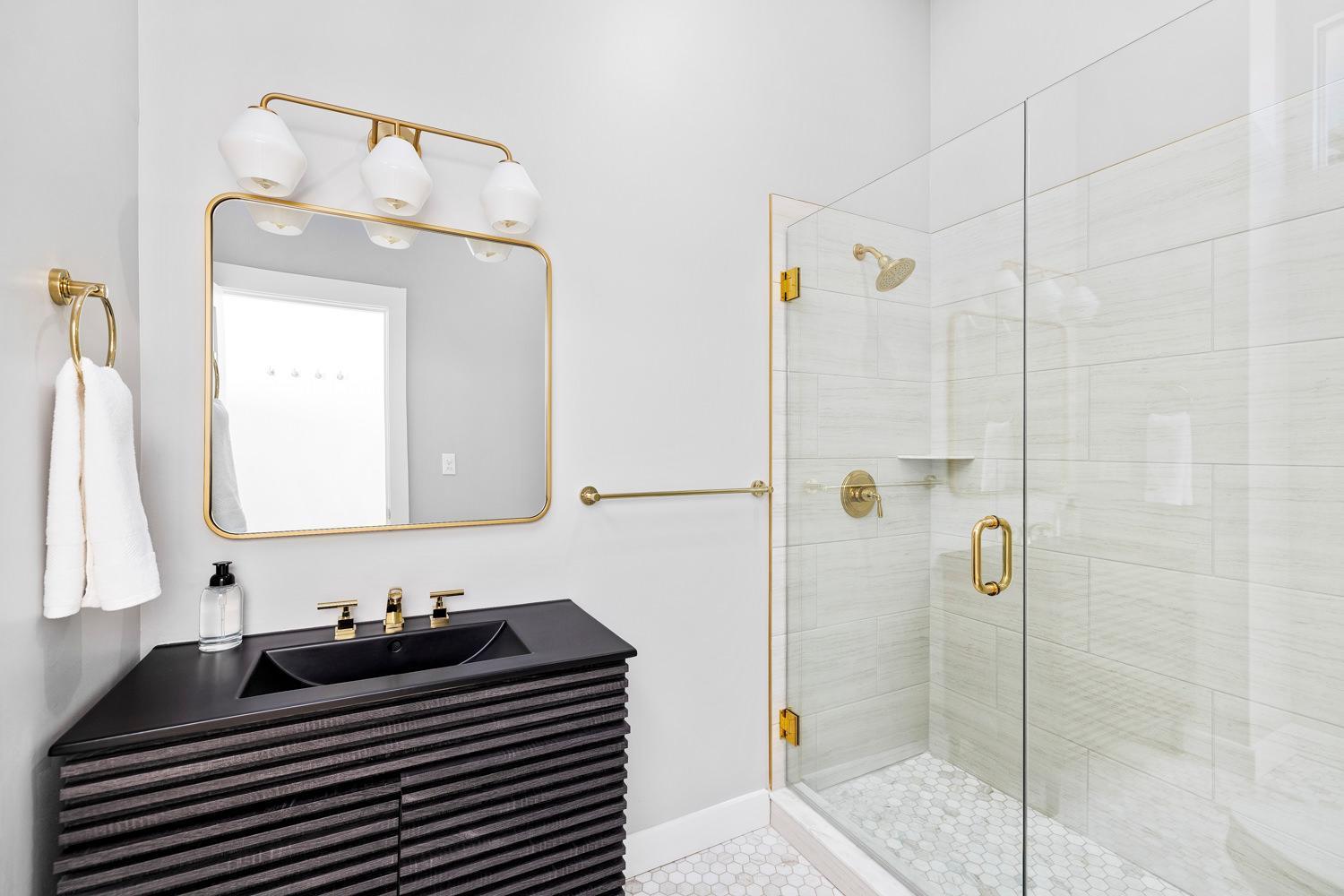 Modern Remodeled Loft In Portlands Iconic Old Port 아파트 외부 사진