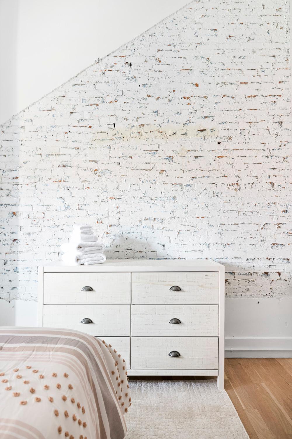 Modern Remodeled Loft In Portlands Iconic Old Port 아파트 외부 사진