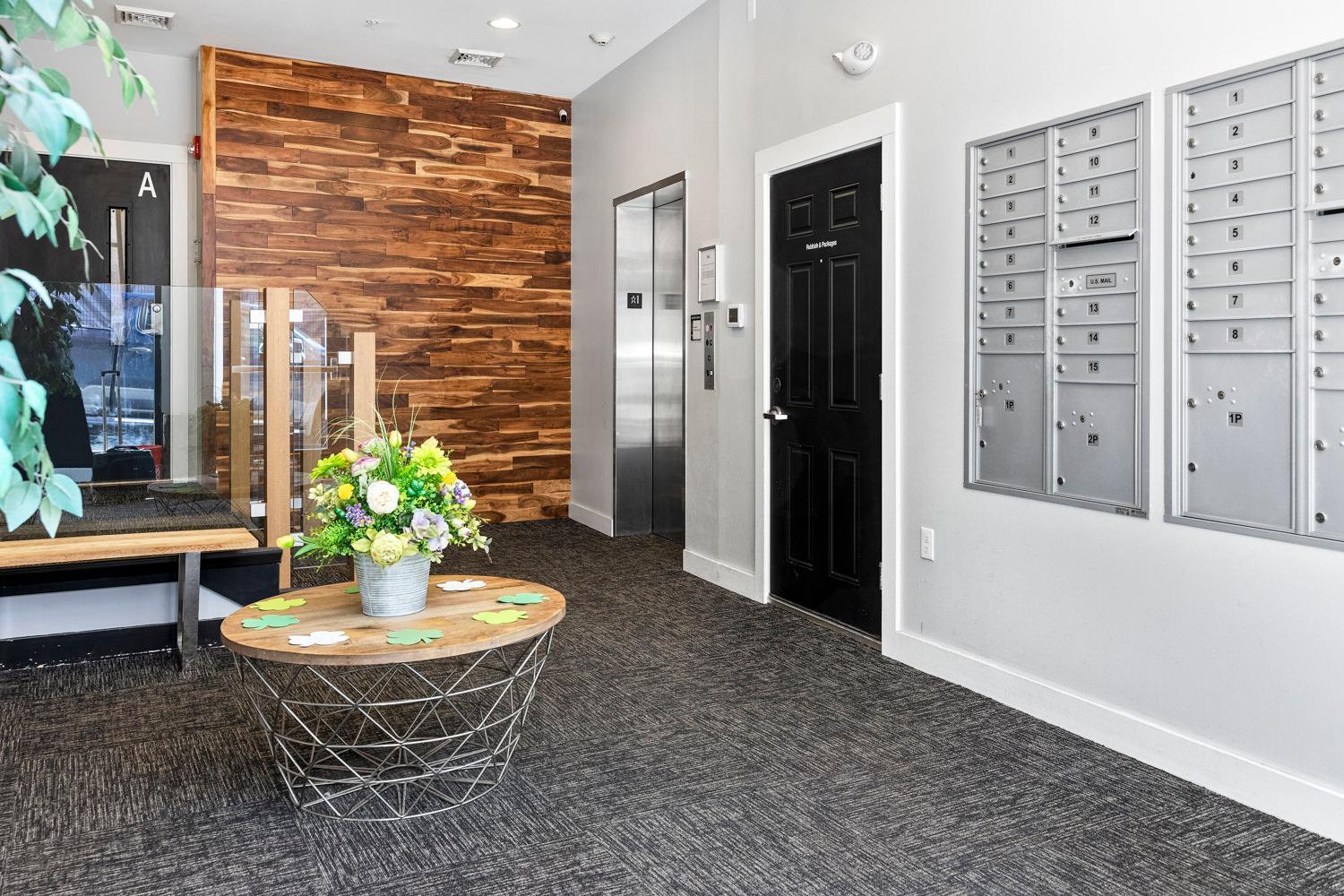 Modern Remodeled Loft In Portlands Iconic Old Port 아파트 외부 사진