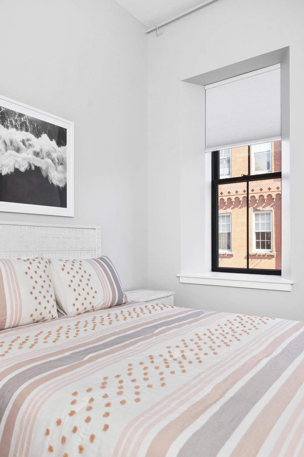 Modern Remodeled Loft In Portlands Iconic Old Port 아파트 외부 사진